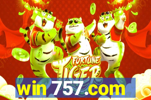 win 757.com
